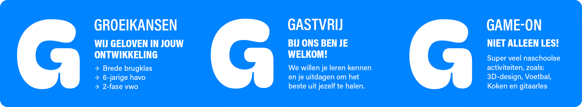 Rijswijks info