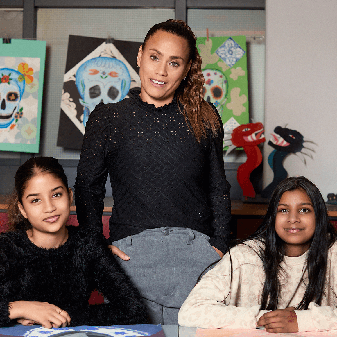 Header Mobile Image 1