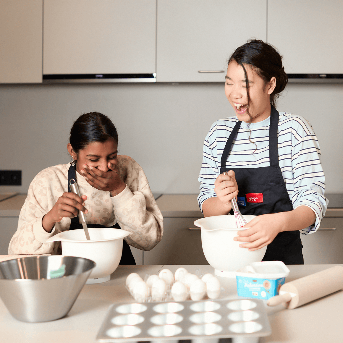 Header Mobile Image 3