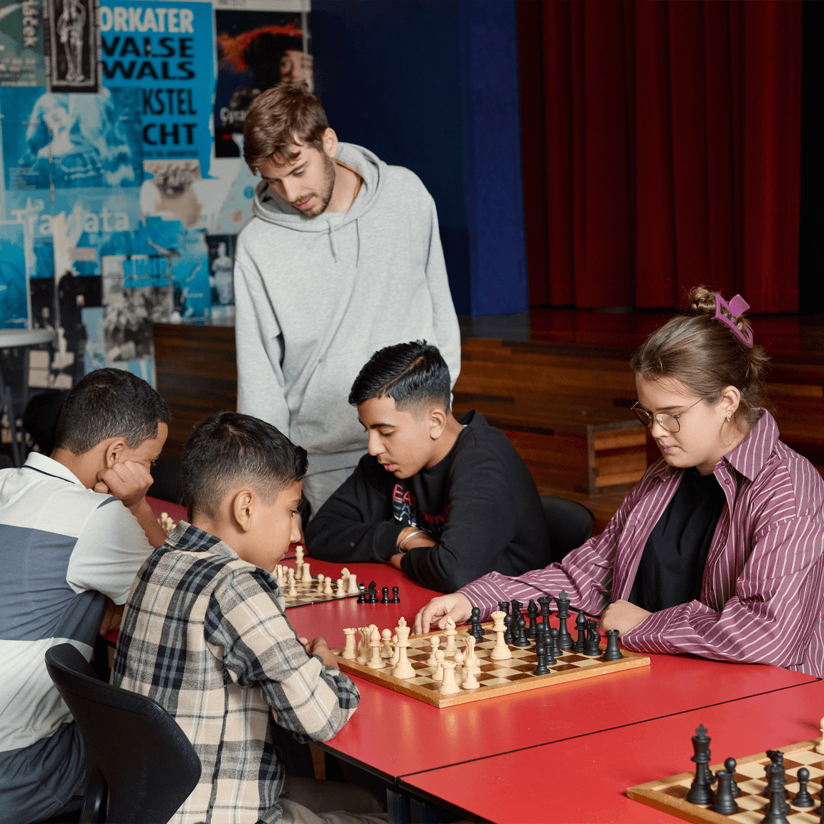 Header Mobile Image 5